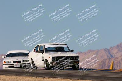 media/Nov-09-2024-Speed Ventures (Sat) [[3963a68c19]]/7-Purple Group/Session 3 (Turn 9)/